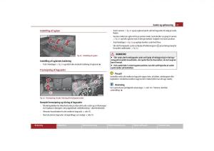 Skoda-Yeti-Bilens-instruktionsbog page 73 min