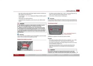 Skoda-Yeti-Bilens-instruktionsbog page 75 min