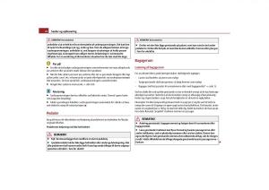 Skoda-Yeti-Bilens-instruktionsbog page 76 min