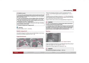 Skoda-Yeti-Bilens-instruktionsbog page 77 min