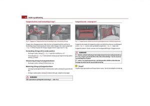 Skoda-Yeti-Bilens-instruktionsbog page 78 min