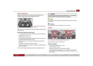 Skoda-Yeti-Bilens-instruktionsbog page 79 min