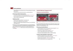 Skoda-Yeti-Bilens-instruktionsbog page 80 min