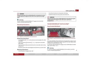 Skoda-Yeti-Bilens-instruktionsbog page 81 min