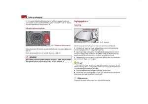 Skoda-Yeti-Bilens-instruktionsbog page 82 min