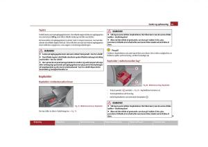 Skoda-Yeti-Bilens-instruktionsbog page 83 min