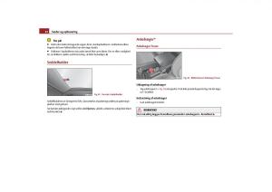 Skoda-Yeti-Bilens-instruktionsbog page 84 min