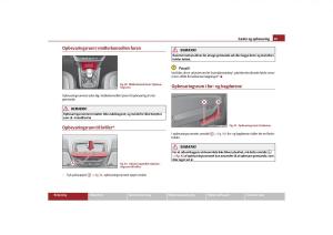 Skoda-Yeti-Bilens-instruktionsbog page 89 min