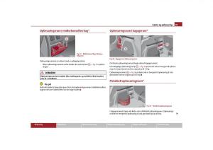 Skoda-Yeti-Bilens-instruktionsbog page 91 min