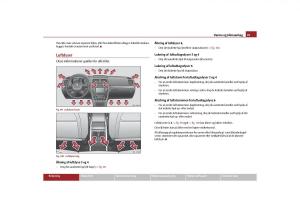 Skoda-Yeti-Bilens-instruktionsbog page 95 min