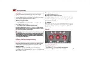 Skoda-Yeti-Bilens-instruktionsbog page 98 min