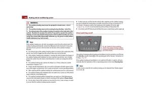 Skoda-Yeti-owners-manual page 107 min