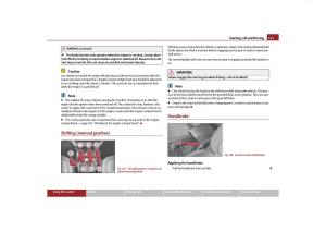 Skoda-Yeti-owners-manual page 112 min