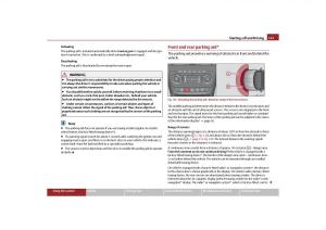 Skoda-Yeti-owners-manual page 114 min