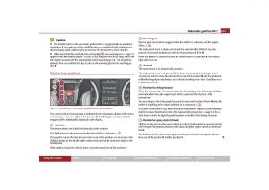 Skoda-Yeti-owners-manual page 122 min