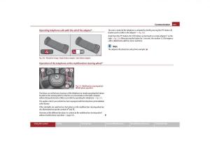 Skoda-Yeti-owners-manual page 132 min