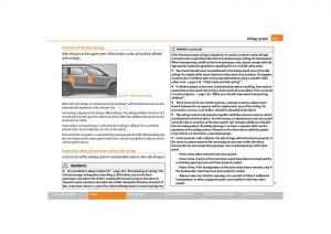 Skoda-Yeti-owners-manual page 152 min