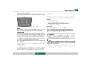 Skoda-Yeti-owners-manual page 166 min