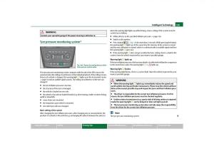 Skoda-Yeti-owners-manual page 170 min