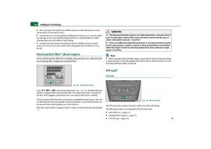 Skoda-Yeti-owners-manual page 171 min