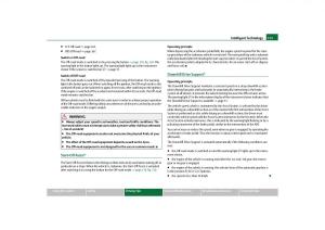 Skoda-Yeti-owners-manual page 172 min