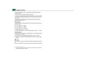 Skoda-Yeti-owners-manual page 173 min