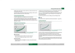 Skoda-Yeti-owners-manual page 176 min