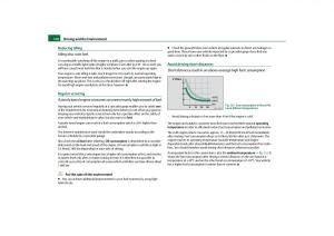 Skoda-Yeti-owners-manual page 177 min