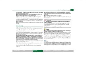 Skoda-Yeti-owners-manual page 184 min