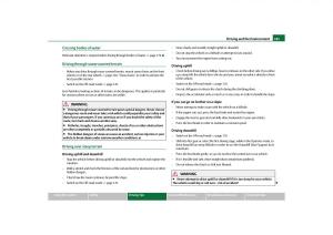 Skoda-Yeti-owners-manual page 186 min