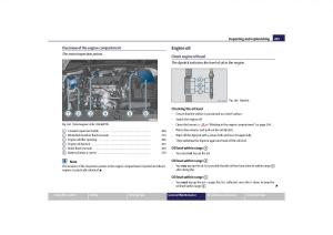 Skoda-Yeti-owners-manual page 206 min