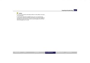 Skoda-Yeti-owners-manual page 216 min