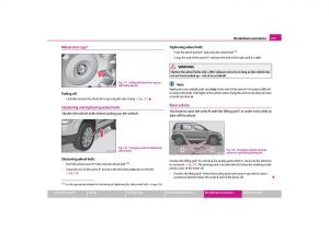 Skoda-Yeti-owners-manual page 228 min