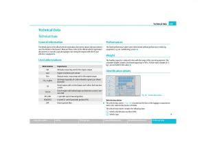 Skoda-Yeti-owners-manual page 244 min