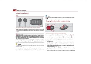 Skoda-Yeti-owners-manual page 39 min