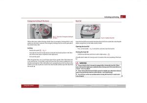 Skoda-Yeti-owners-manual page 44 min