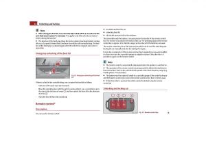 Skoda-Yeti-owners-manual page 45 min