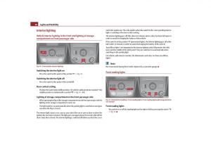 Skoda-Yeti-owners-manual page 61 min