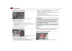 Skoda-Yeti-owners-manual page 77 min