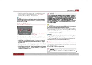 Skoda-Yeti-owners-manual page 78 min