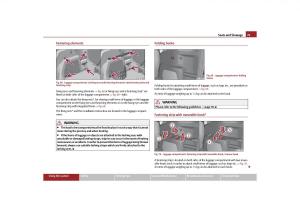 Skoda-Yeti-owners-manual page 80 min