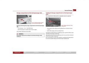 Skoda-Yeti-owners-manual page 90 min