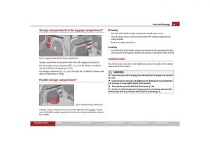 Skoda-Yeti-owners-manual page 94 min