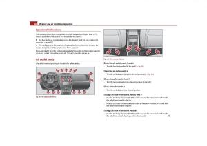 Skoda-Yeti-owners-manual page 97 min