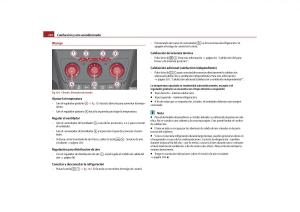 Skoda-Yeti-manual-del-propietario page 103 min