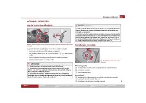 Skoda-Yeti-manual-del-propietario page 112 min