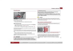 Skoda-Yeti-manual-del-propietario page 116 min