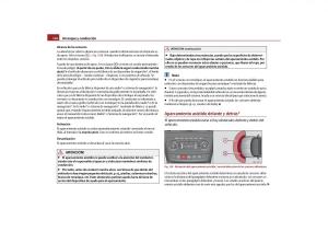 Skoda-Yeti-manual-del-propietario page 117 min