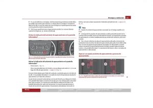 Skoda-Yeti-manual-del-propietario page 120 min