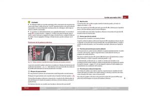 Skoda-Yeti-manual-del-propietario page 126 min